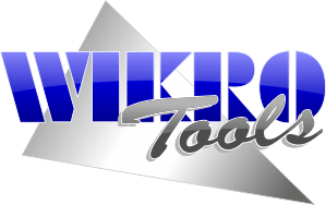 Wikro Tools